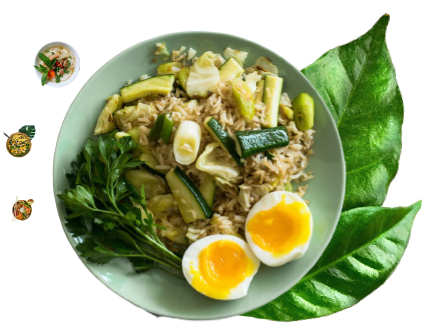 food image